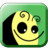 Freeplane(思维导图软件) 1.9.12