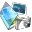 PicPrint图片打印程序 1.3