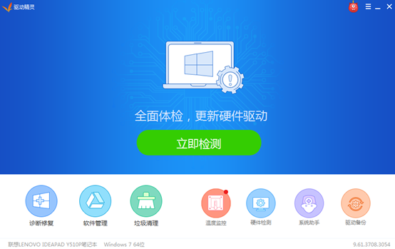 http://dynamic-image.yesky.com/1200x-/uploadImages/2019/246/52/R23KIUS2JAJ7.png