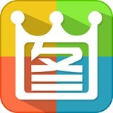 2345看图王正式版10.1.0.8899官方版