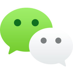 微信电脑版正式版3.3.0官方版