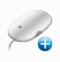 StrokesPlus 0.5.5.7