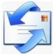 EF Mailbox Manager 22.01