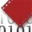Cinema Craft Encoder 1.0.1.3