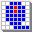 AlwaysMouseWheel 5.77