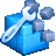 Wise Registry Cleaner 10.7.1