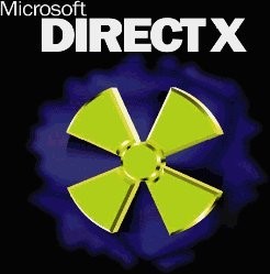 DirectX 9.0c