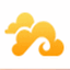 Seafile客户端 8.0.6