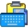 QuickTextPaste 7.88