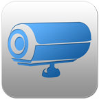 Network Monitor II 29.9