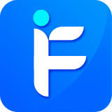 iFonts 免费版正式版2.4.4官方版