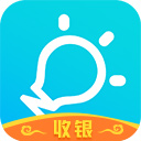 智慧门店系统正式版1.9.2官方版