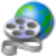 VDownloader 5.0.4113