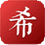 fHash哈希值计算 2.3