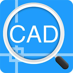 迅捷CAD看图软件正式版3.6.0.0官方版