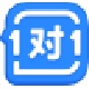 学霸君1对1教师端正式版4.8.3.7官方版