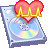 Hard Drive Inspector正式版4.35.243官方版