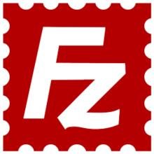 FileZilla 32位最新版正式版3.59.0官方版