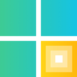 Windows优化大师正式版3.1.0.2022.051617.1官方版