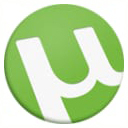 uTorrent Portable正式版3.5.5.46090官方版