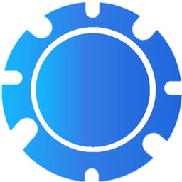C盘极速清理正式版2.0.0.11官方版
