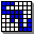 CpuFrequenz 4.01