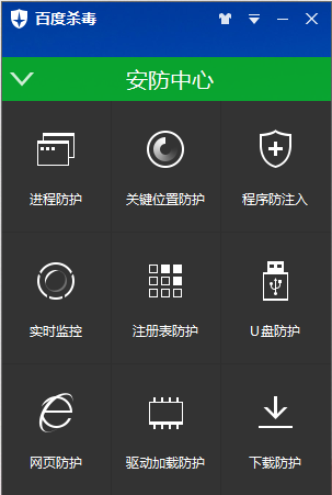 galaxy-s8_gallery_left_orchidgray_s4 - 副本.png