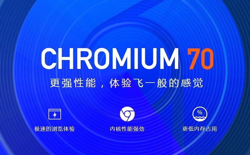 QQ浏览器2022最新版
