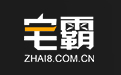 宅霸联机平台.png