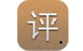 头图.jpg
