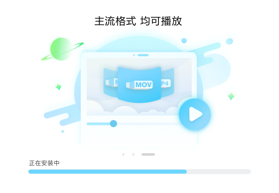 搜狐影音
