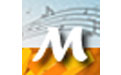 Music Editing Master