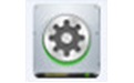 DiskManager