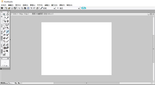 IllustStudio