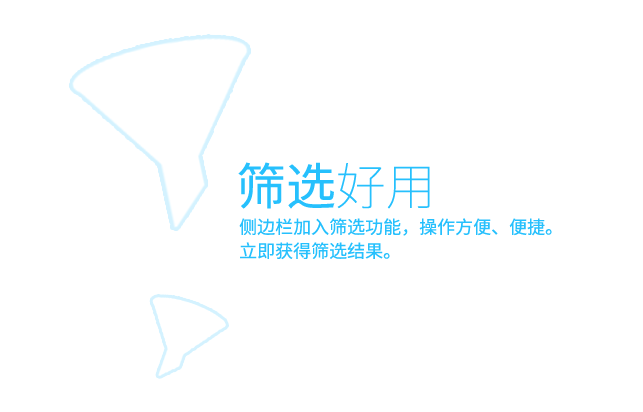 优酷最新版