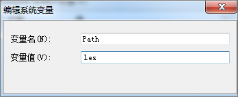 Appium(自动化测试工具) v1.8.0官方版