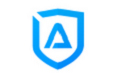 ADSafe净网大师
