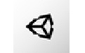 Unity Hub