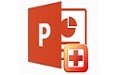 Recovery Toolbox for PowerPoint