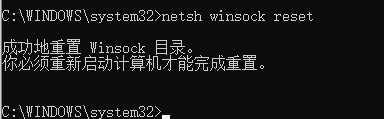 完美世界竞技平台