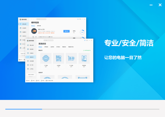 硬件狗狗