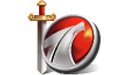 u=425976694,683678083&fm=58.jpg