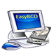 EasyBCD