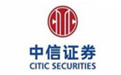 中信证券至胜版独立下单系统