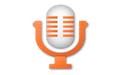 GiliSoft Audio Recorder Pro截图121.jpg