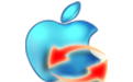 蒲公英苹果Apple格式转换器