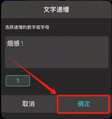 浩辰CAD看图王