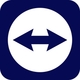 TeamViewer