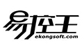 电脑上网监控软件