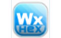 wxHexEditor